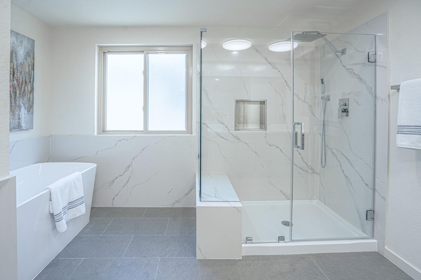 847 Pacheco Drive Milpitas, CA 95035 - Photo 51 of 68