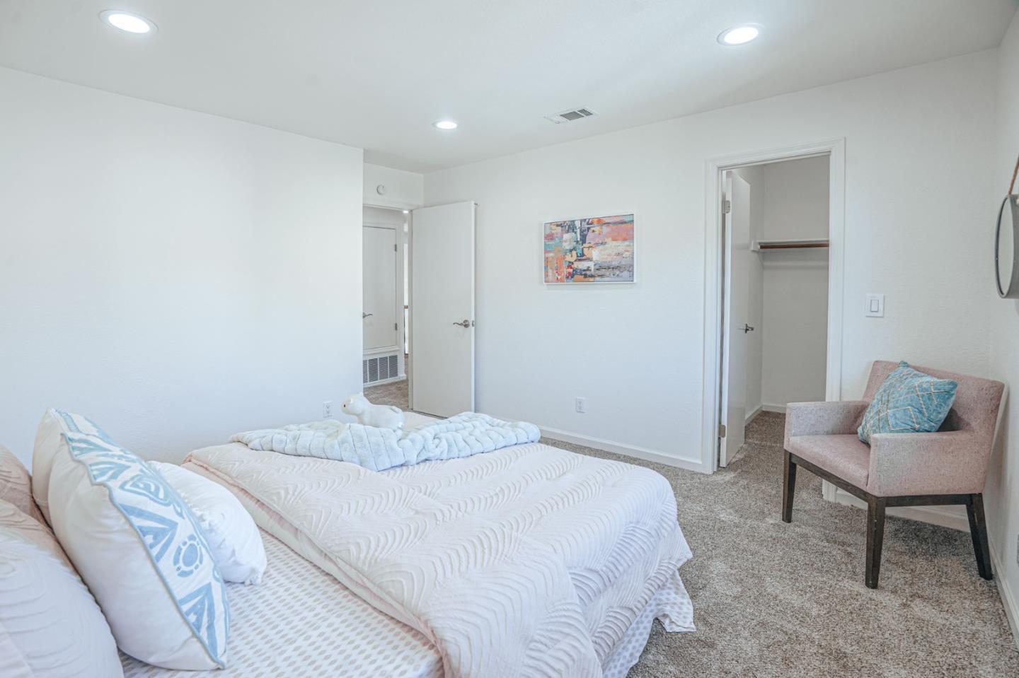 847 Pacheco Drive Milpitas, CA 95035 - Photo 55 of 68