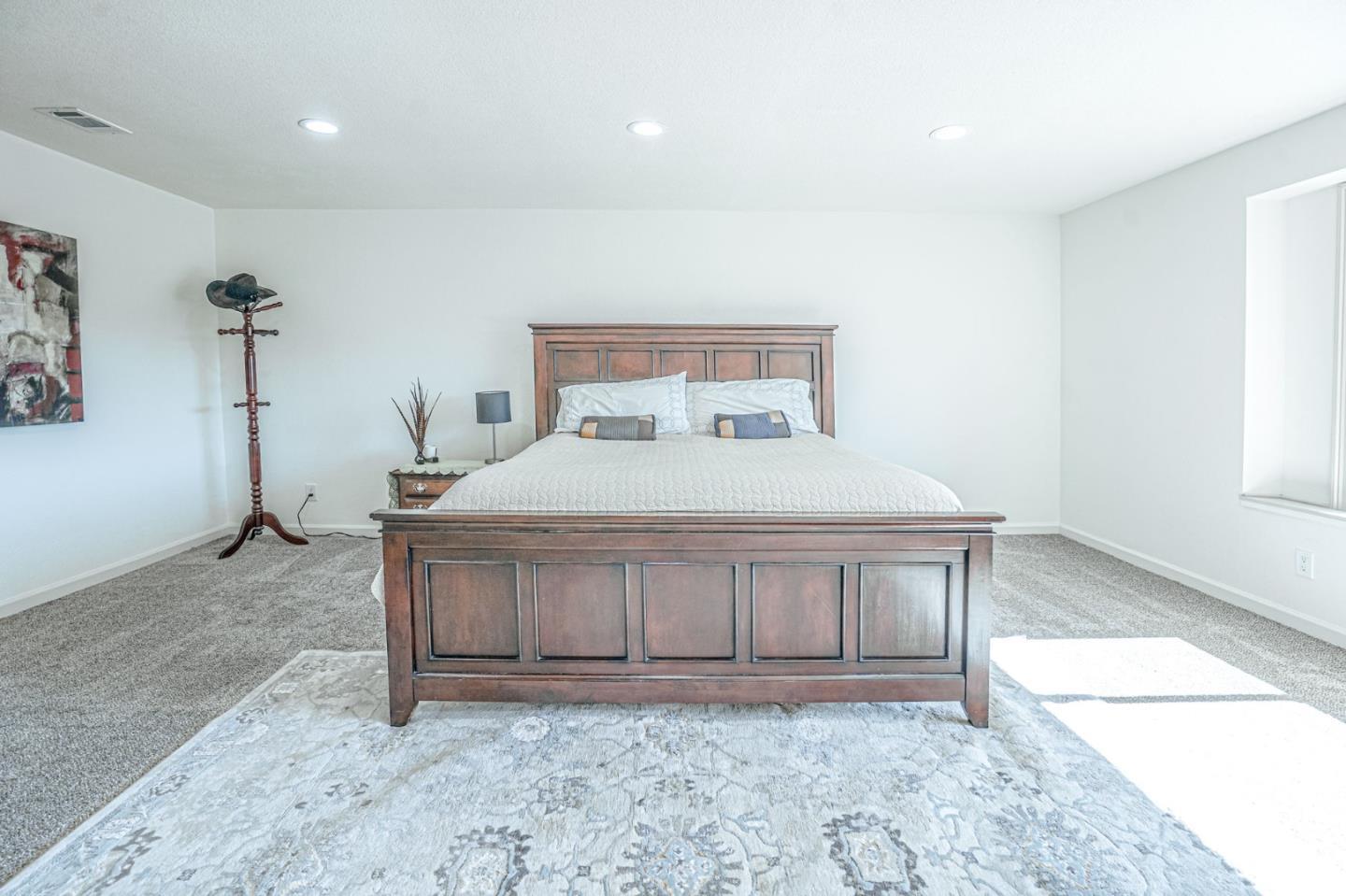 847 Pacheco Drive Milpitas, CA 95035 - Photo 62 of 68