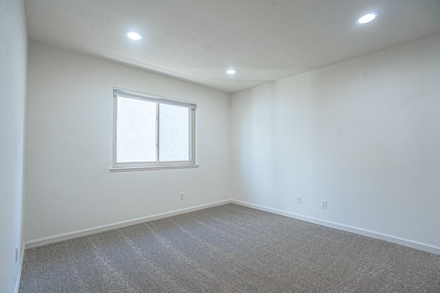 847 Pacheco Drive Milpitas, CA 95035 - Photo 63 of 68 an empty room with a window