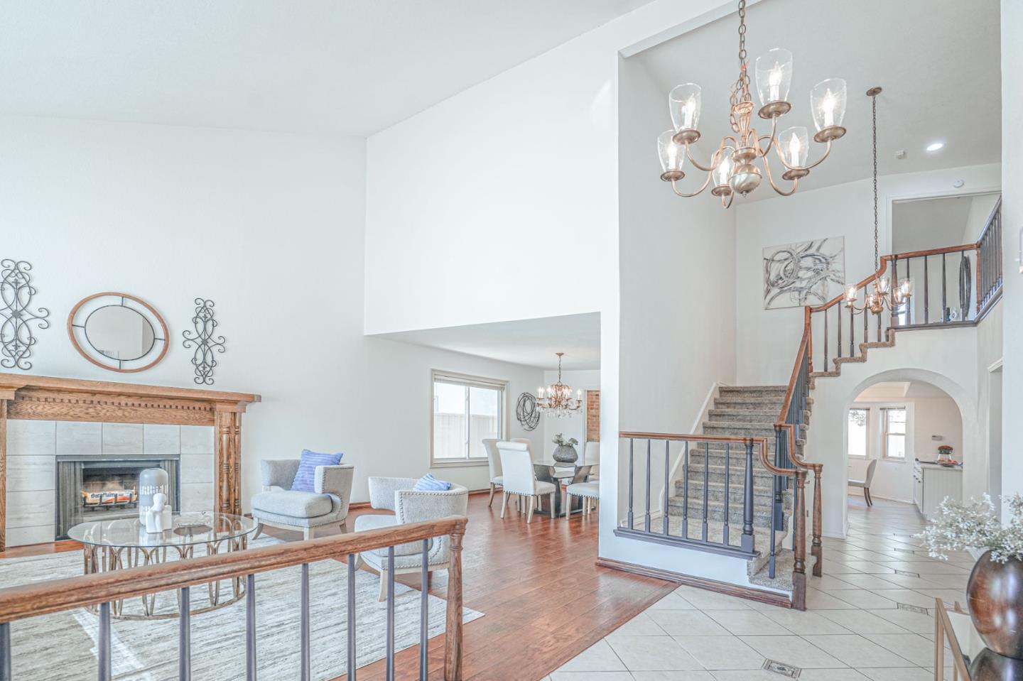 847 Pacheco Drive Milpitas, CA 95035 - Photo 7 of 68