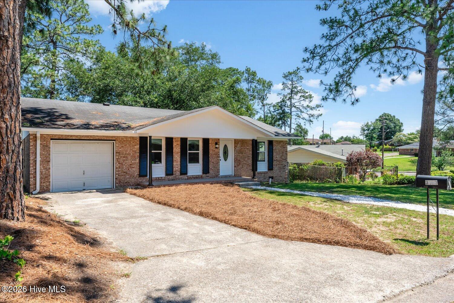 3103 Fir Court Augusta, GA 30906 - Photo 2 of 26