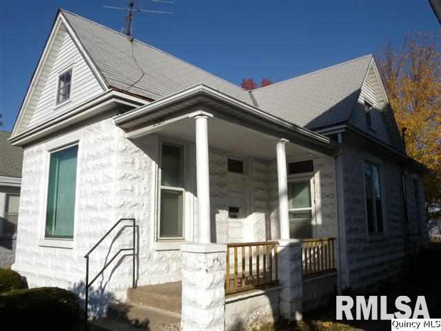 2525 Chestnut Street Quincy, IL 62301 - Photo 1 of 1 Gallery Image 1