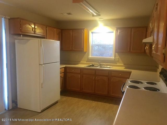 3573 Bend Road Coldwater, MS 38618 - Photo 12 of 23 FullSizeRender_2