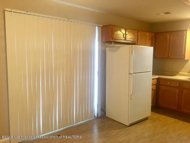 3573 Bend Road Coldwater, MS 38618 - Photo 14 of 23 FullSizeRender_3