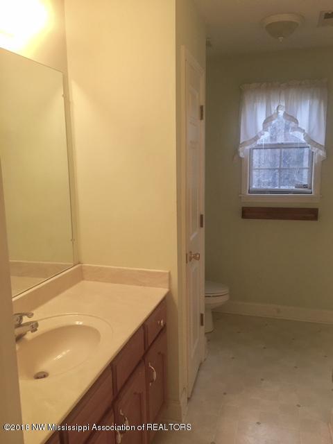 3573 Bend Road Coldwater, MS 38618 - Photo 16 of 23 FullSizeRender_5