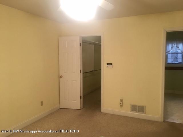 3573 Bend Road Coldwater, MS 38618 - Photo 18 of 23 FullSizeRender_7