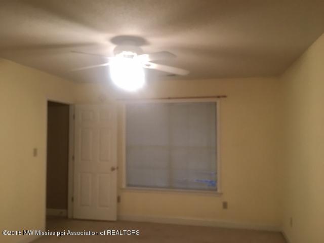3573 Bend Road Coldwater, MS 38618 - Photo 19 of 23 FullSizeRender_8