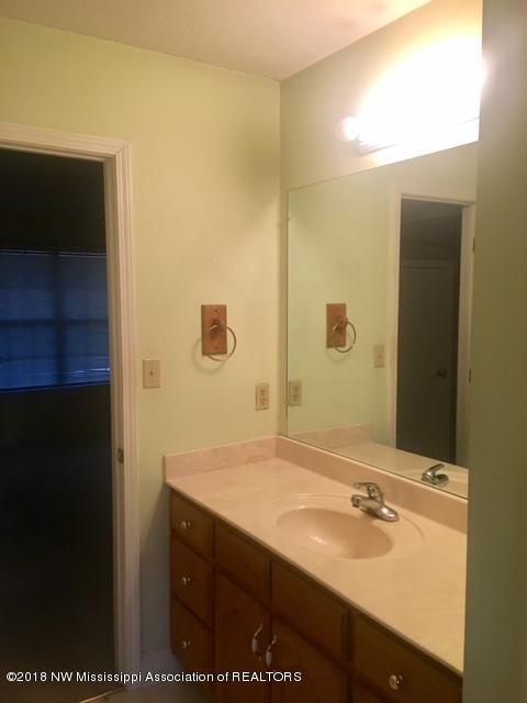 3573 Bend Road Coldwater, MS 38618 - Photo 20 of 23 FullSizeRender_9