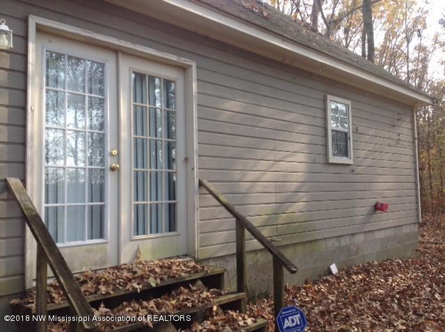 3573 Bend Road Coldwater, MS 38618 - Photo 21 of 23 IMG_1729