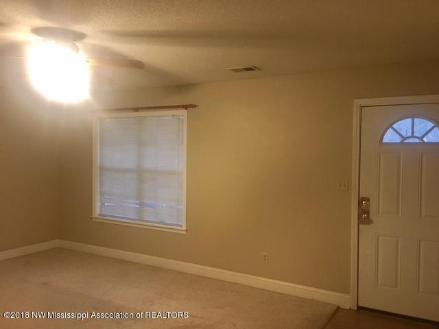 3573 Bend Road Coldwater, MS 38618 - Photo 5 of 23 FullSizeRender (3)
