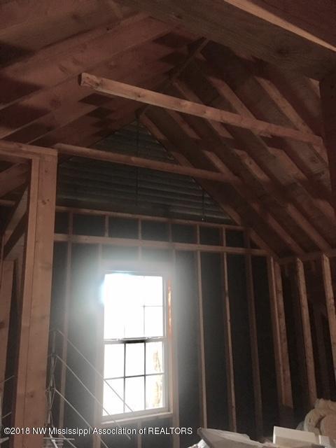 3573 Bend Road Coldwater, MS 38618 - Photo 6 of 23 FullSizeRender