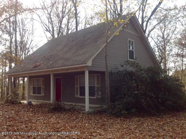 3573 Bend Road Coldwater, MS 38618 - Photo 7 of 23 FullSizeRender_1 (2)