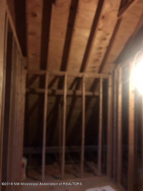 3573 Bend Road Coldwater, MS 38618 - Photo 8 of 23 FullSizeRender_1 (3)