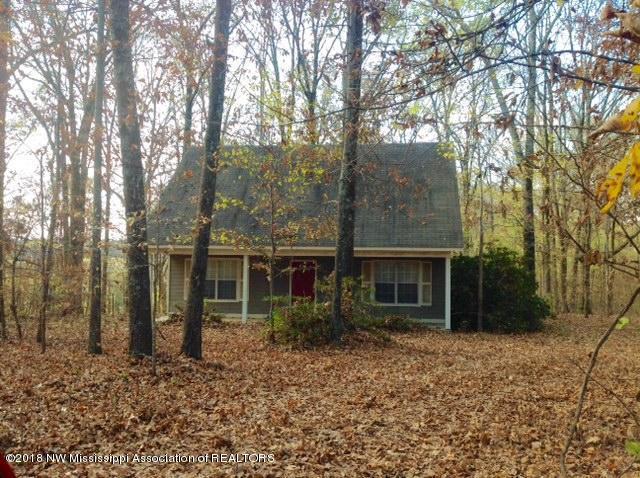 3573 Bend Road Coldwater, MS 38618 - Photo 10 of 23 FullSizeRender_2 (2)