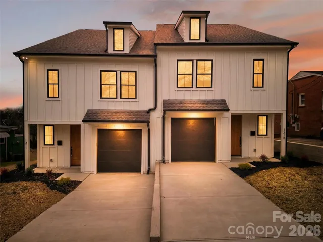 $625,000 | 1311 Condon Street, Charlotte, NC 28216