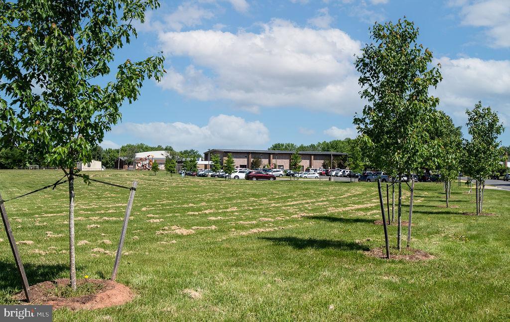 8747 Weems Road Manassas, VA 20110 - Photo 15 of 39 Gallery Image 15