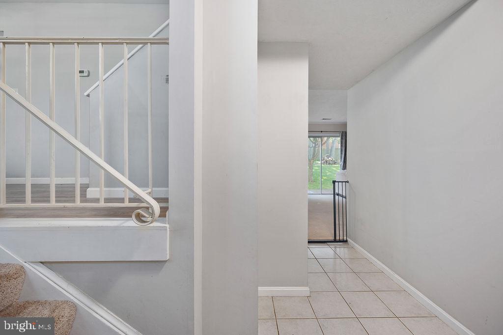 8747 Weems Road Manassas, VA 20110 - Photo 23 of 39 Gallery Image 23