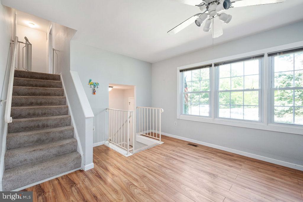 8747 Weems Road Manassas, VA 20110 - Photo 25 of 39 Gallery Image 25