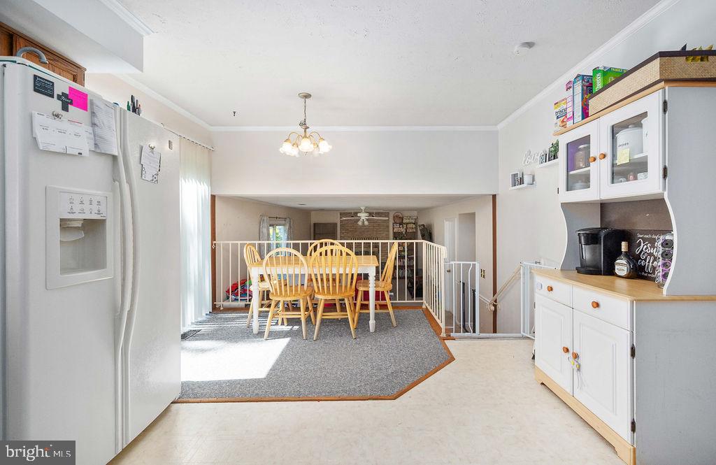 8747 Weems Road Manassas, VA 20110 - Photo 28 of 39 Gallery Image 28