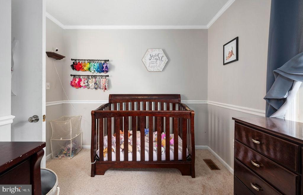 8747 Weems Road Manassas, VA 20110 - Photo 31 of 39 Gallery Image 31