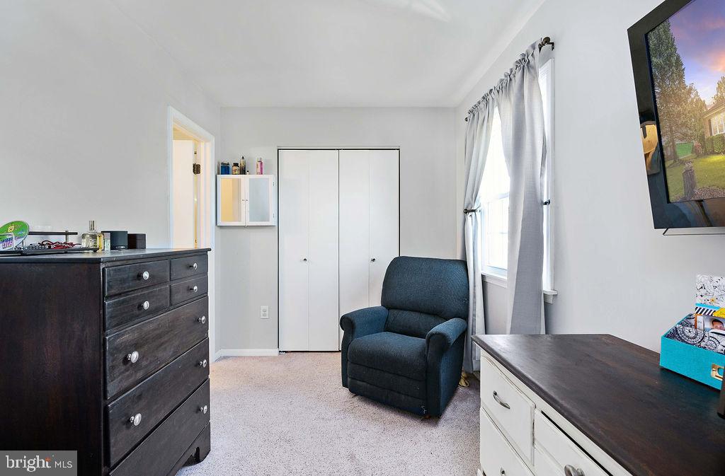 8747 Weems Road Manassas, VA 20110 - Photo 33 of 39 Gallery Image 33
