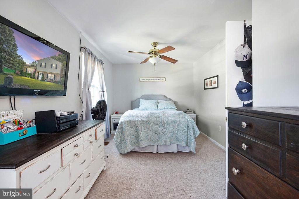 8747 Weems Road Manassas, VA 20110 - Photo 34 of 39 Gallery Image 34