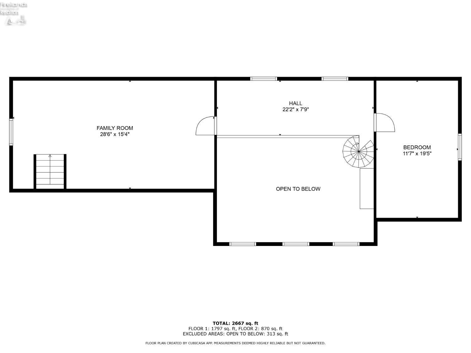 9117 West Mason Road Castalia, OH 44824 - Photo 10 of 58 Gallery Image 10