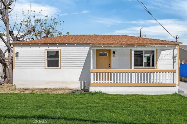 $2,450 | 1095 East Phillips Boulevard, Pomona, CA 91766