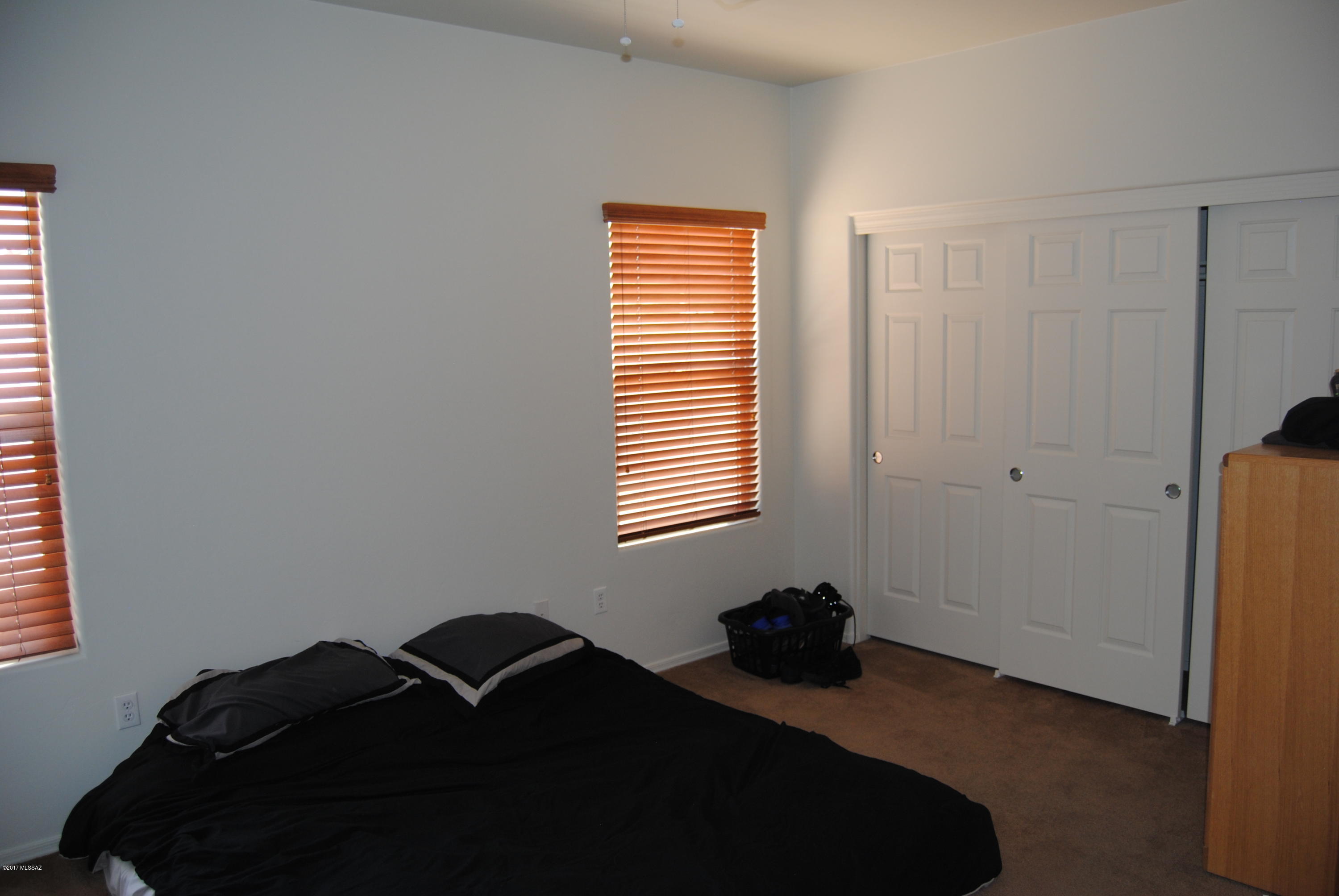 34393 South Ranch Road Red Rock, AZ 85145 - Photo 6 of 15 Gallery Image 6