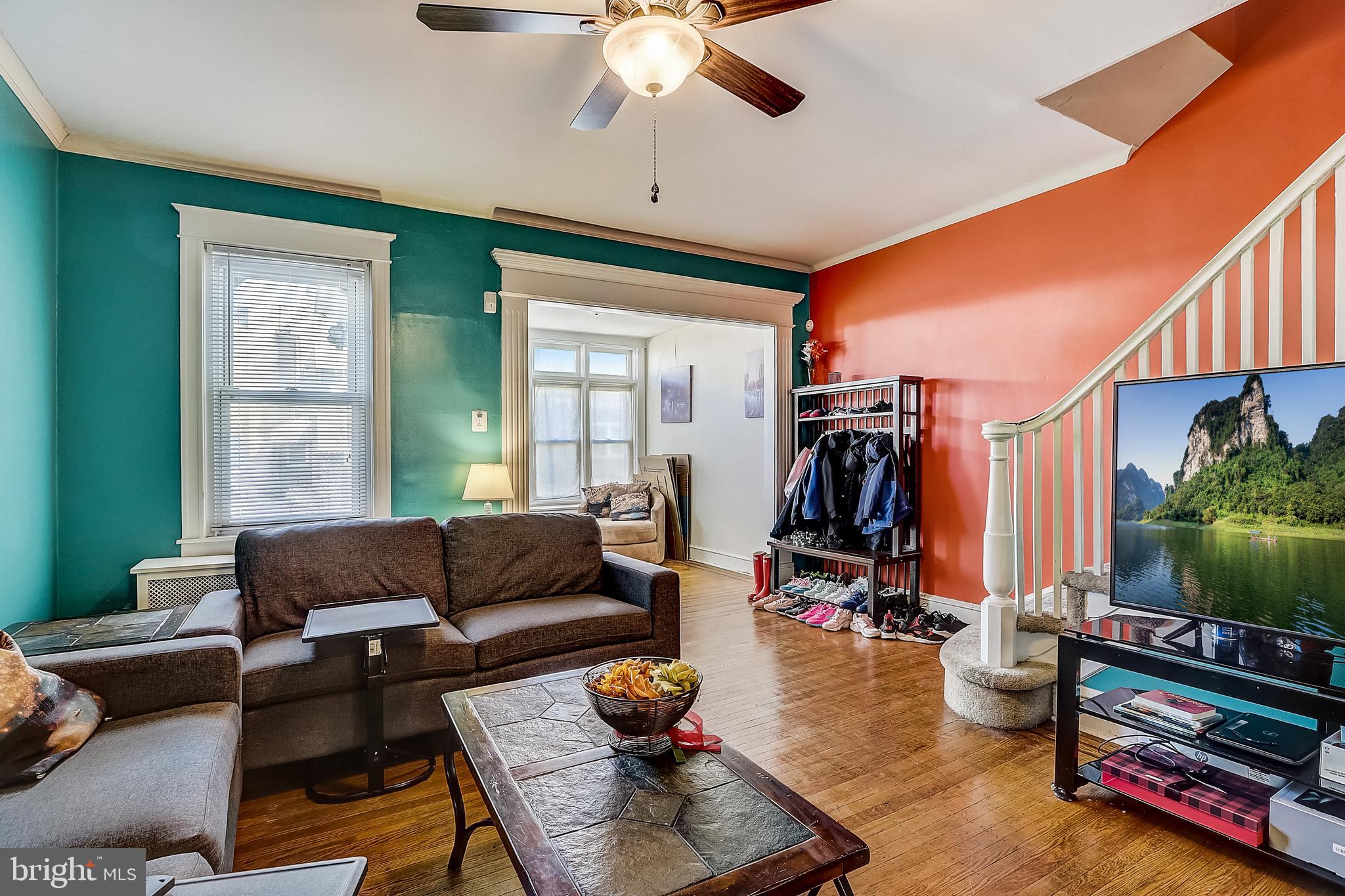 218 Wembly Road Upper Darby, PA 19082 - Photo 11 of 39
