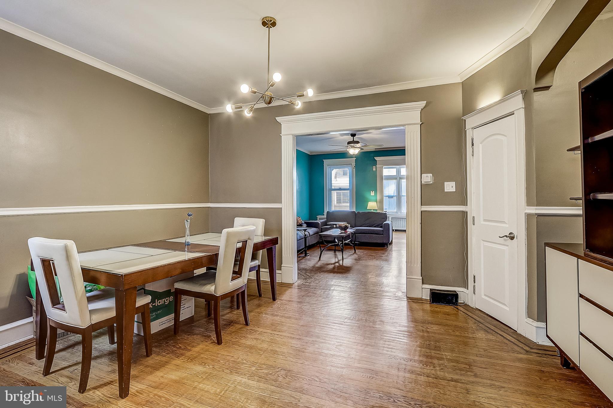 218 Wembly Road Upper Darby, PA 19082 - Photo 15 of 39