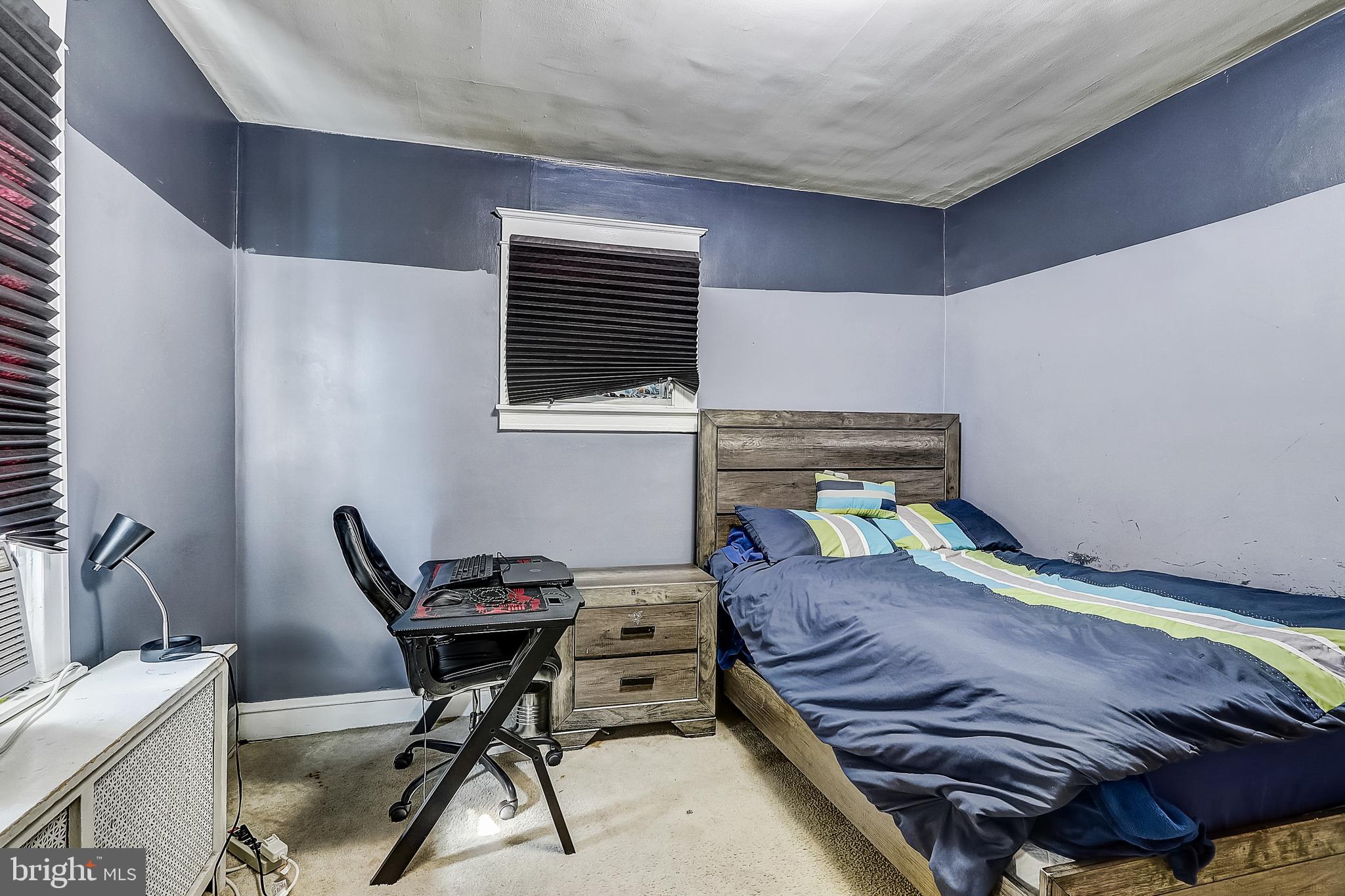 218 Wembly Road Upper Darby, PA 19082 - Photo 26 of 39