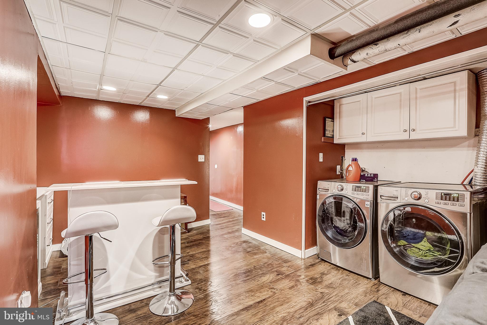 218 Wembly Road Upper Darby, PA 19082 - Photo 34 of 39