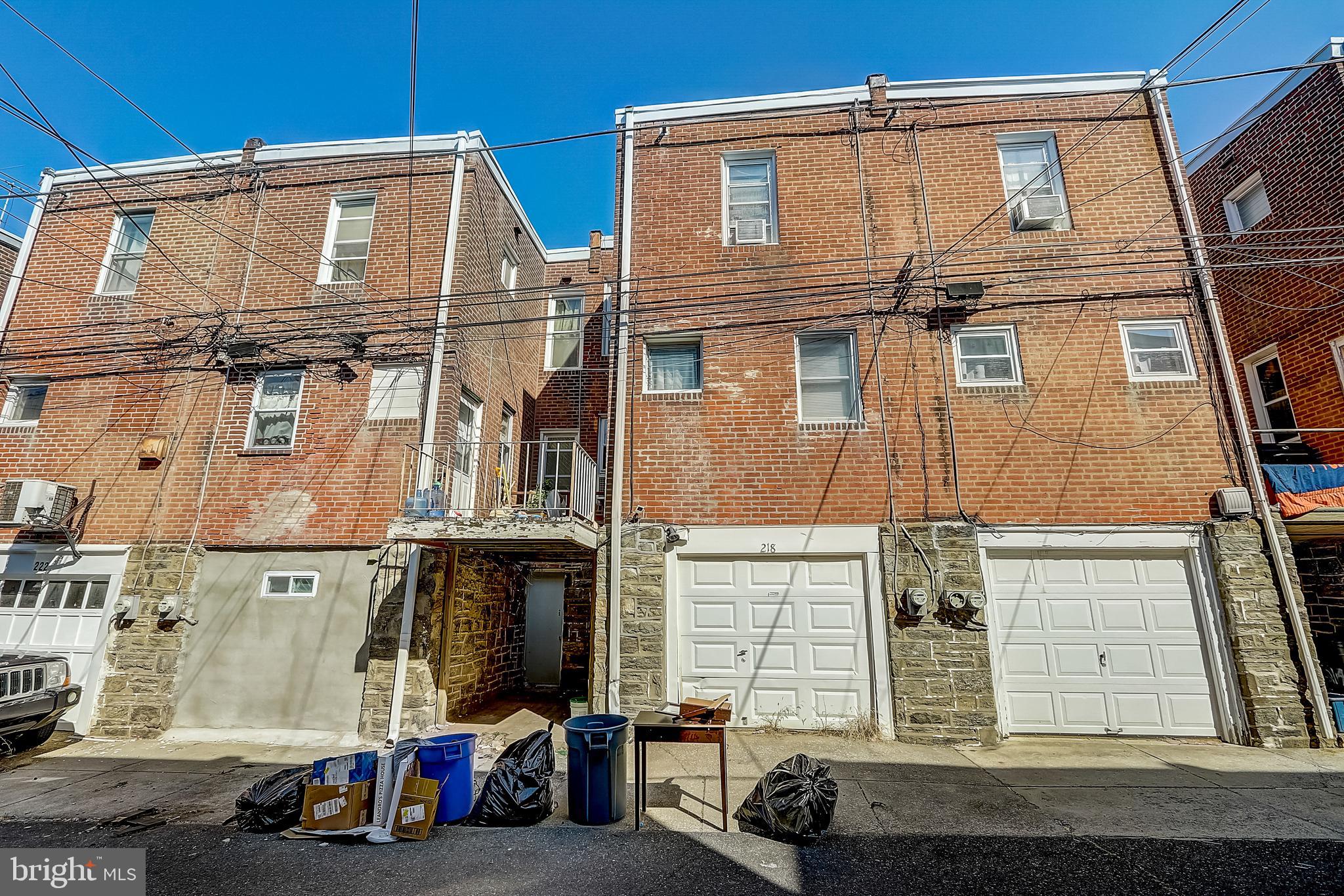 218 Wembly Road Upper Darby, PA 19082 - Photo 39 of 39