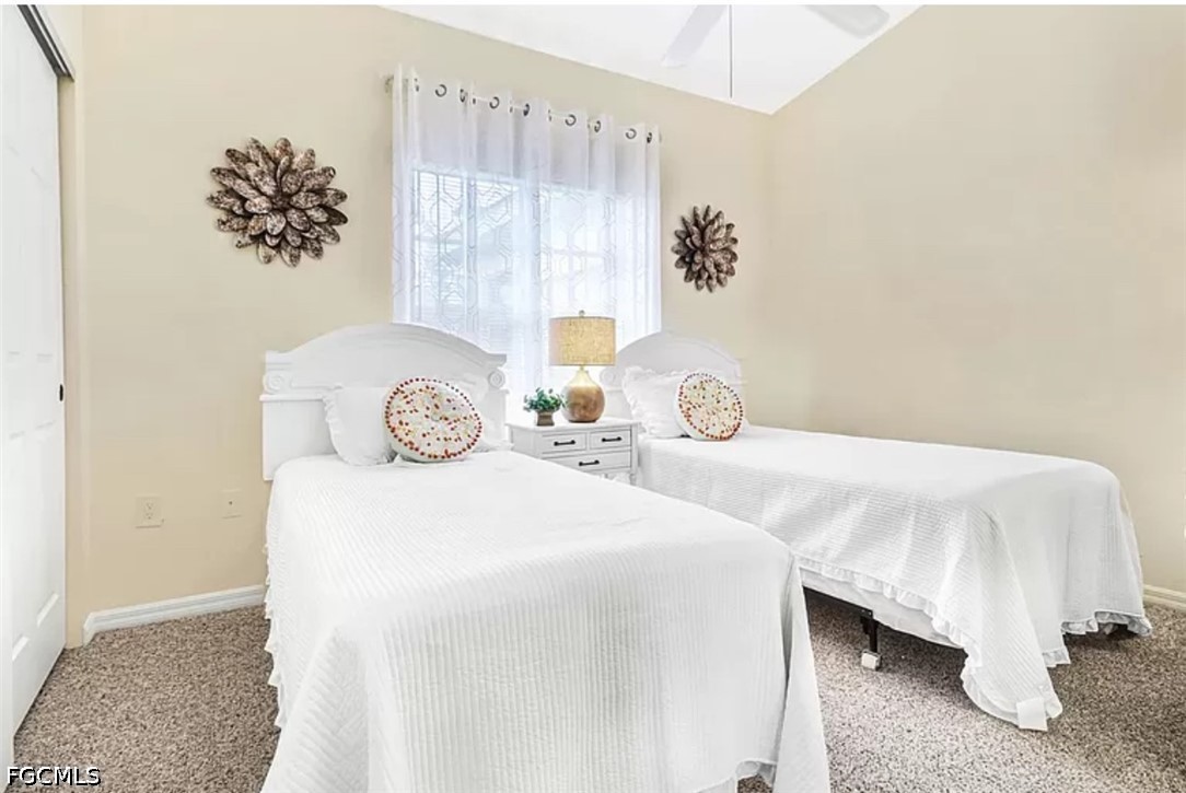 4450 Botanical Pl Circle, Unit 6 Naples, FL 34112 - Photo 13 of 33