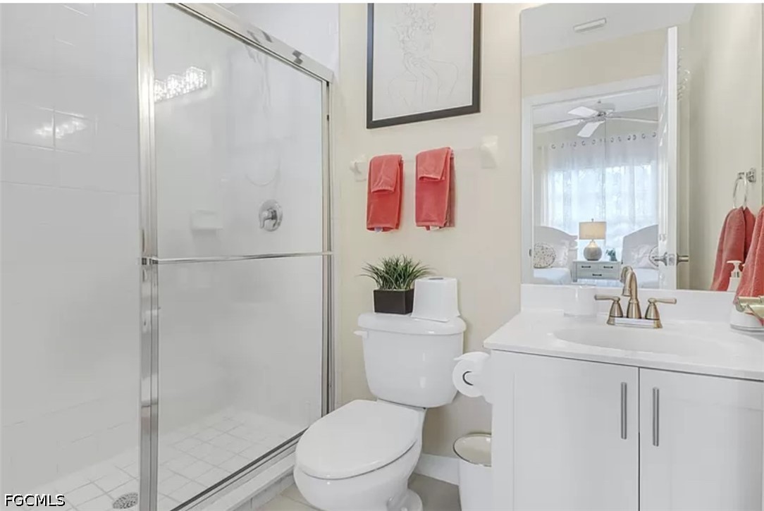 4450 Botanical Pl Circle, Unit 6 Naples, FL 34112 - Photo 15 of 33