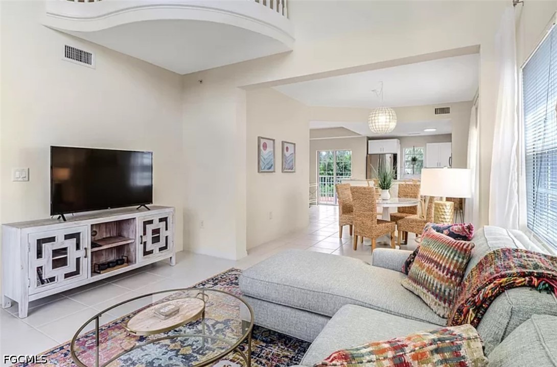 4450 Botanical Pl Circle, Unit 6 Naples, FL 34112 - Photo 17 of 33