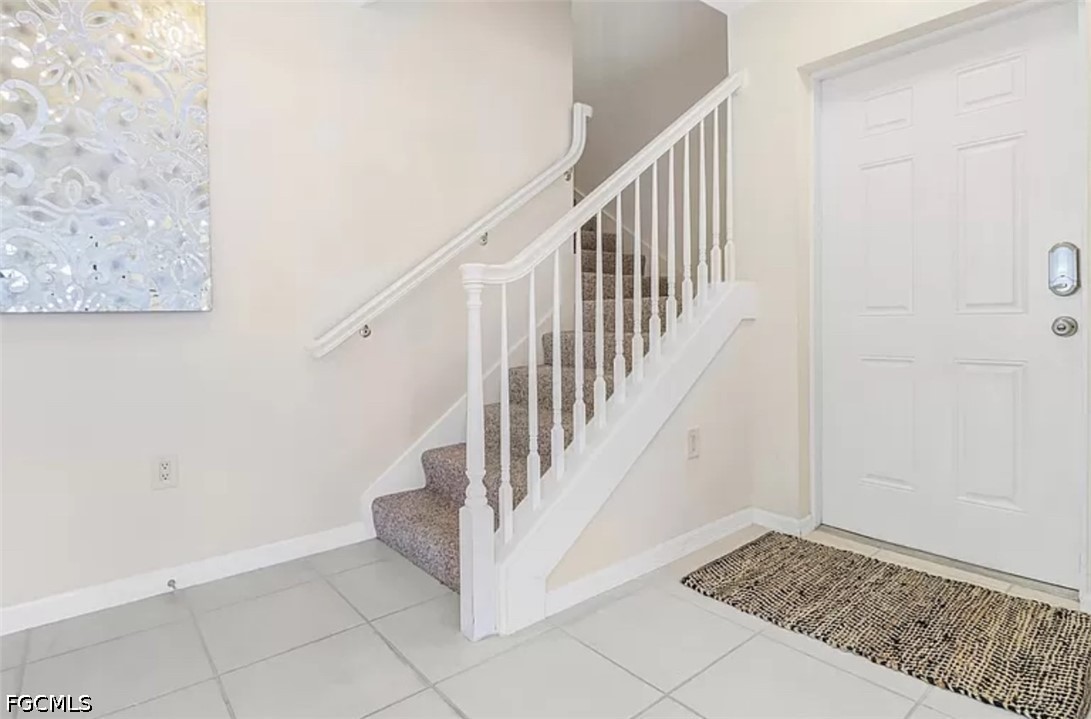 4450 Botanical Pl Circle, Unit 6 Naples, FL 34112 - Photo 25 of 33