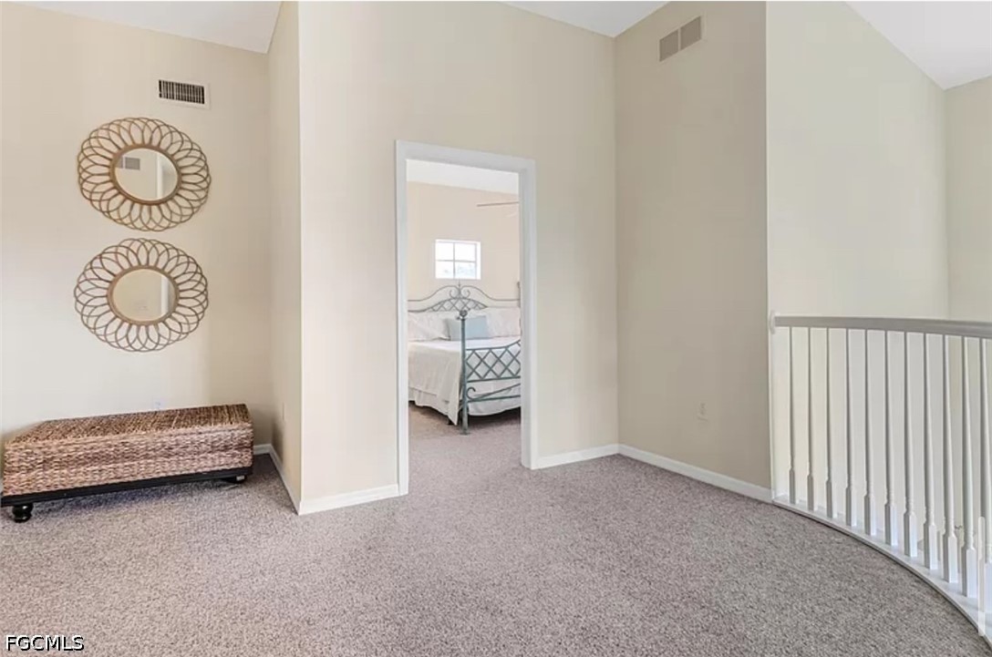 4450 Botanical Pl Circle, Unit 6 Naples, FL 34112 - Photo 26 of 33