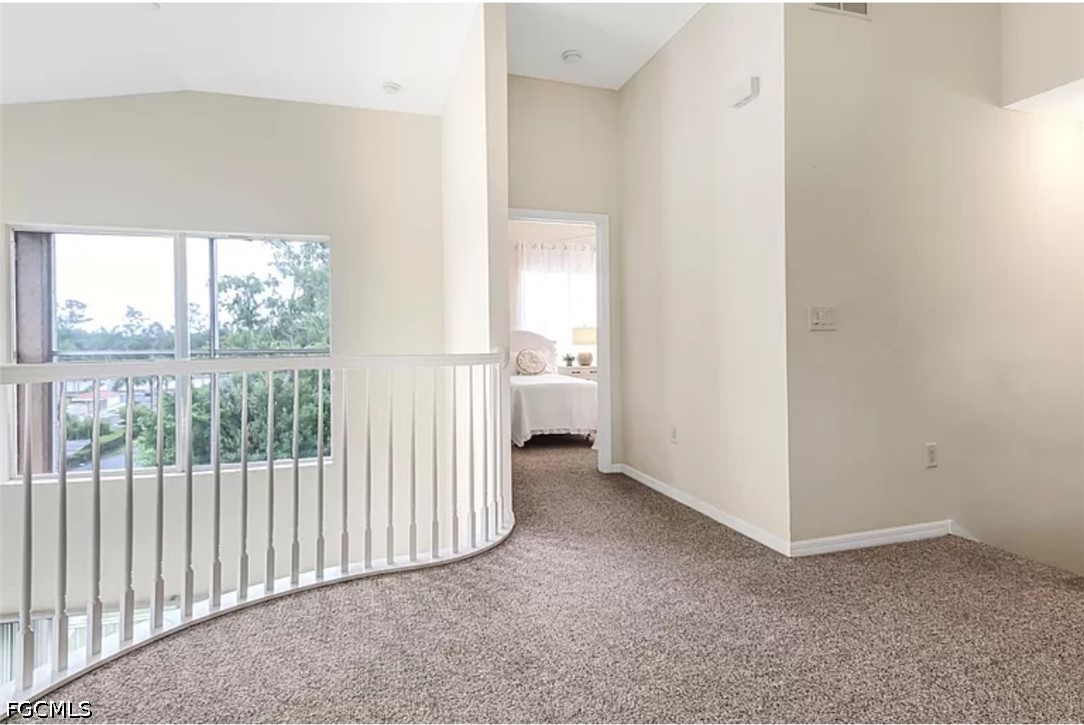 4450 Botanical Pl Circle, Unit 6 Naples, FL 34112 - Photo 27 of 33