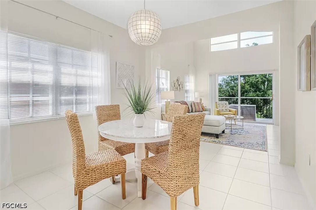 4450 Botanical Pl Circle, Unit 6 Naples, FL 34112 - Photo 6 of 33