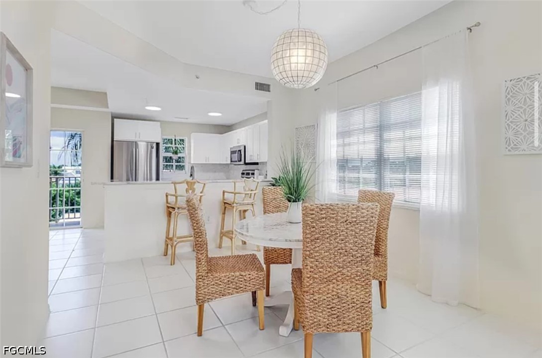 4450 Botanical Pl Circle, Unit 6 Naples, FL 34112 - Photo 7 of 33
