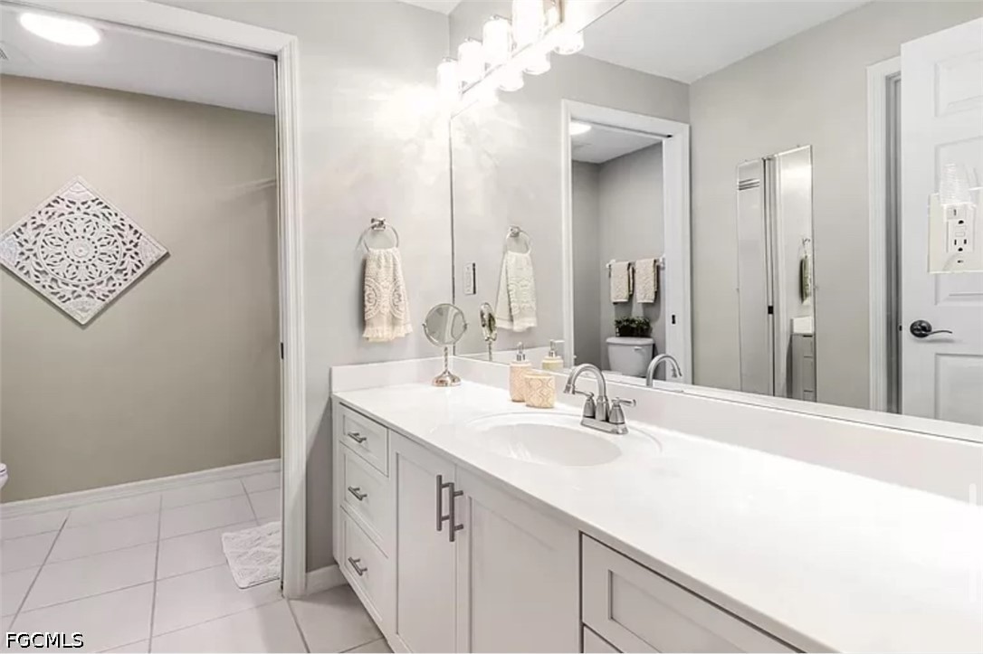 4450 Botanical Pl Circle, Unit 6 Naples, FL 34112 - Photo 9 of 33