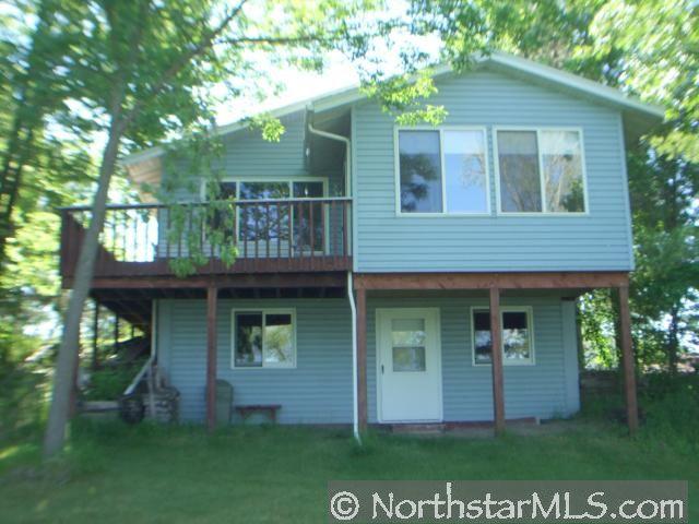 46380 Beach Road Harris, MN 55032 - Photo 1 of 1 Gallery Image 1