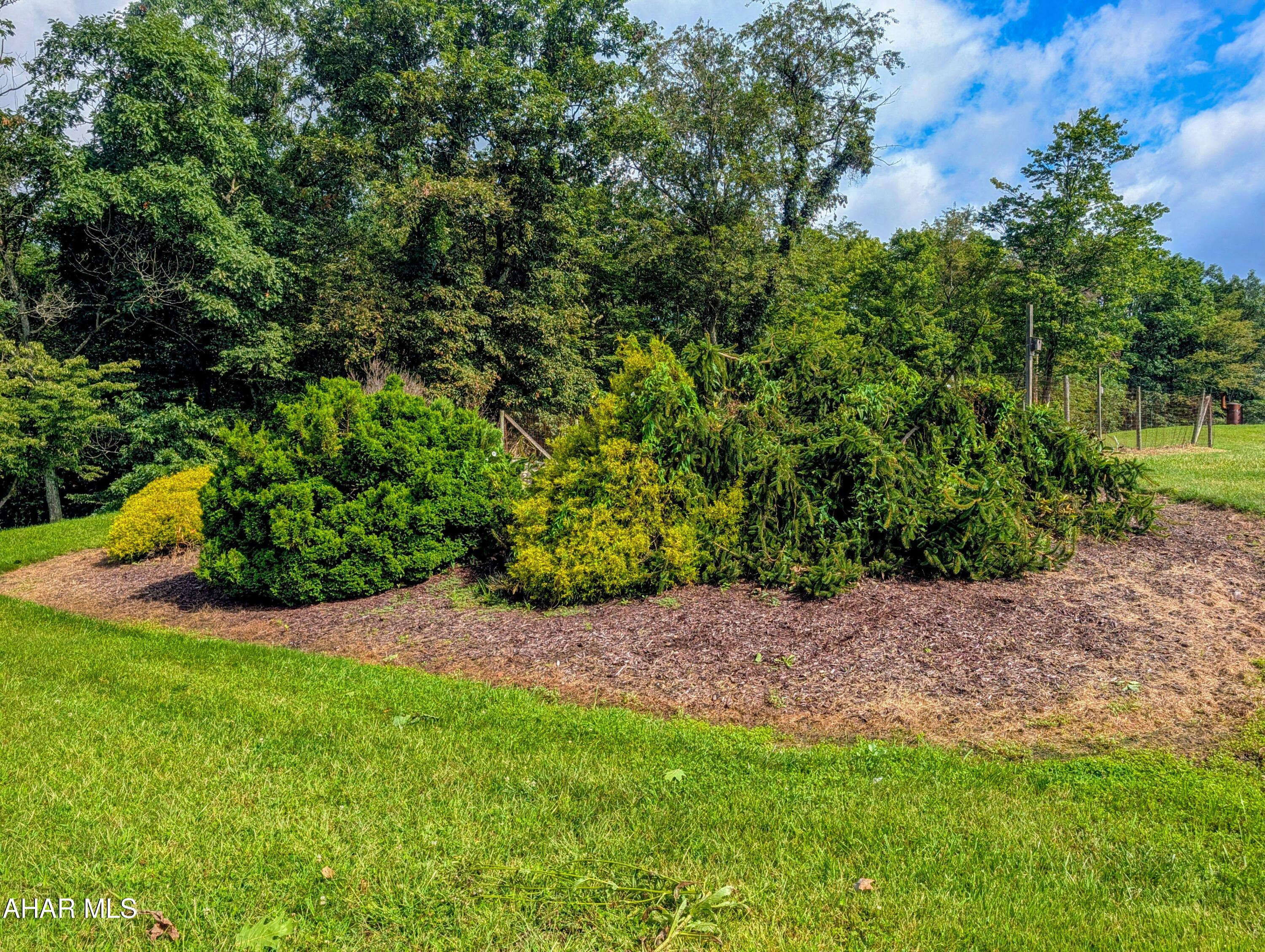 495 Ritchey Bridge Road Everett, PA 15537 - Photo 130 of 149 Gallery Image 130