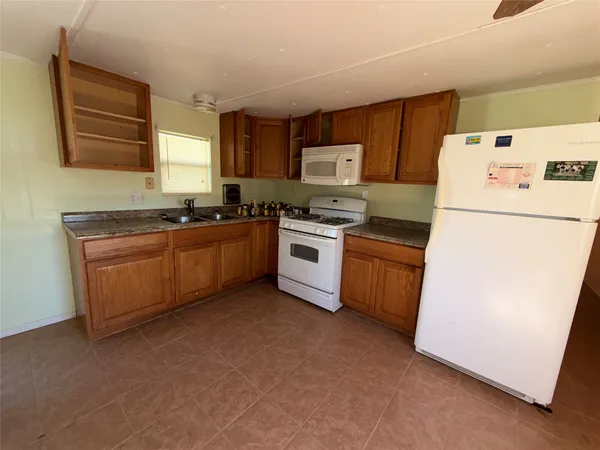 $64,000 | 417 Clay Street, Eagle Lake, TX 77434