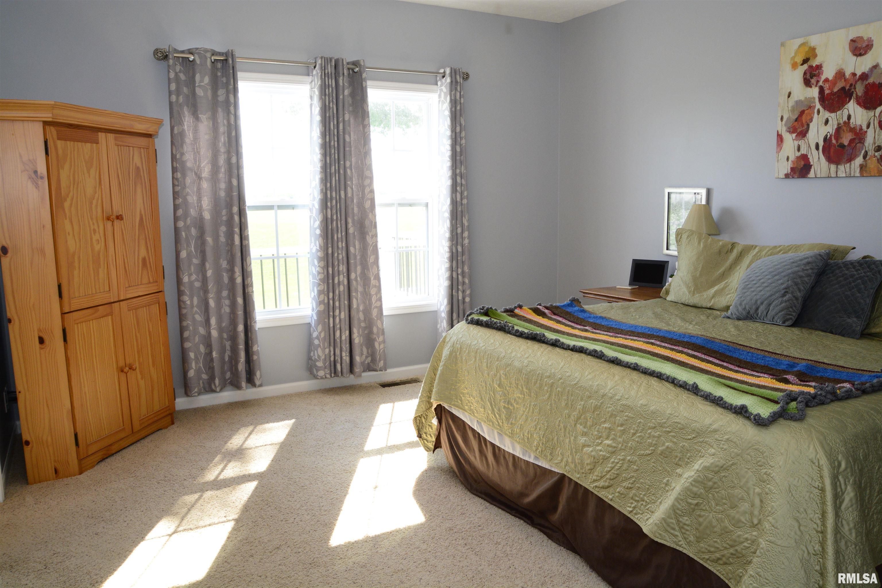 1211 Kramer Road Avon, IL 61415 - Photo 13 of 39