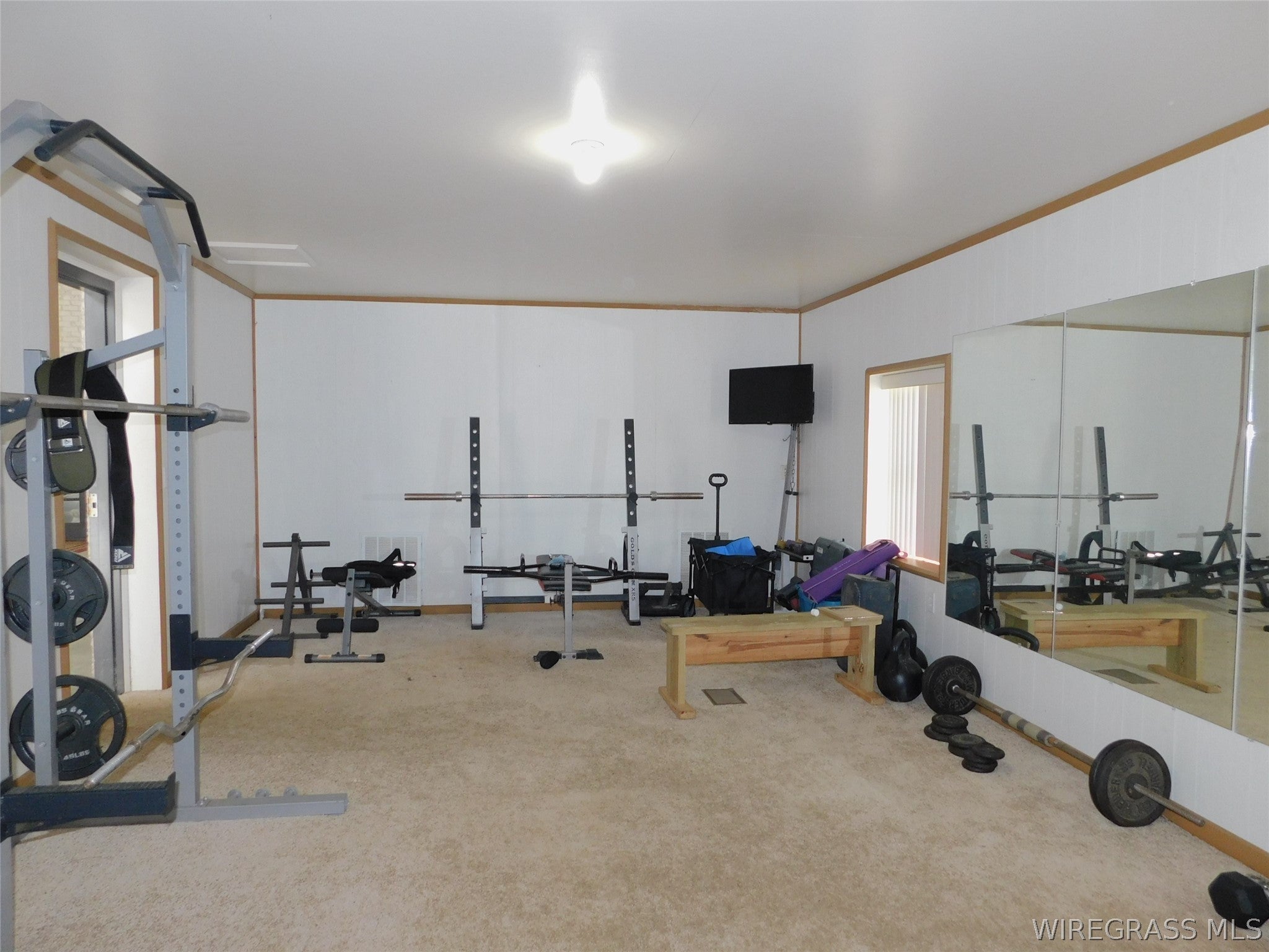 7016 Jd Williamson Road Red Level, AL 36474 - Photo 28 of 39 Gallery Image 28