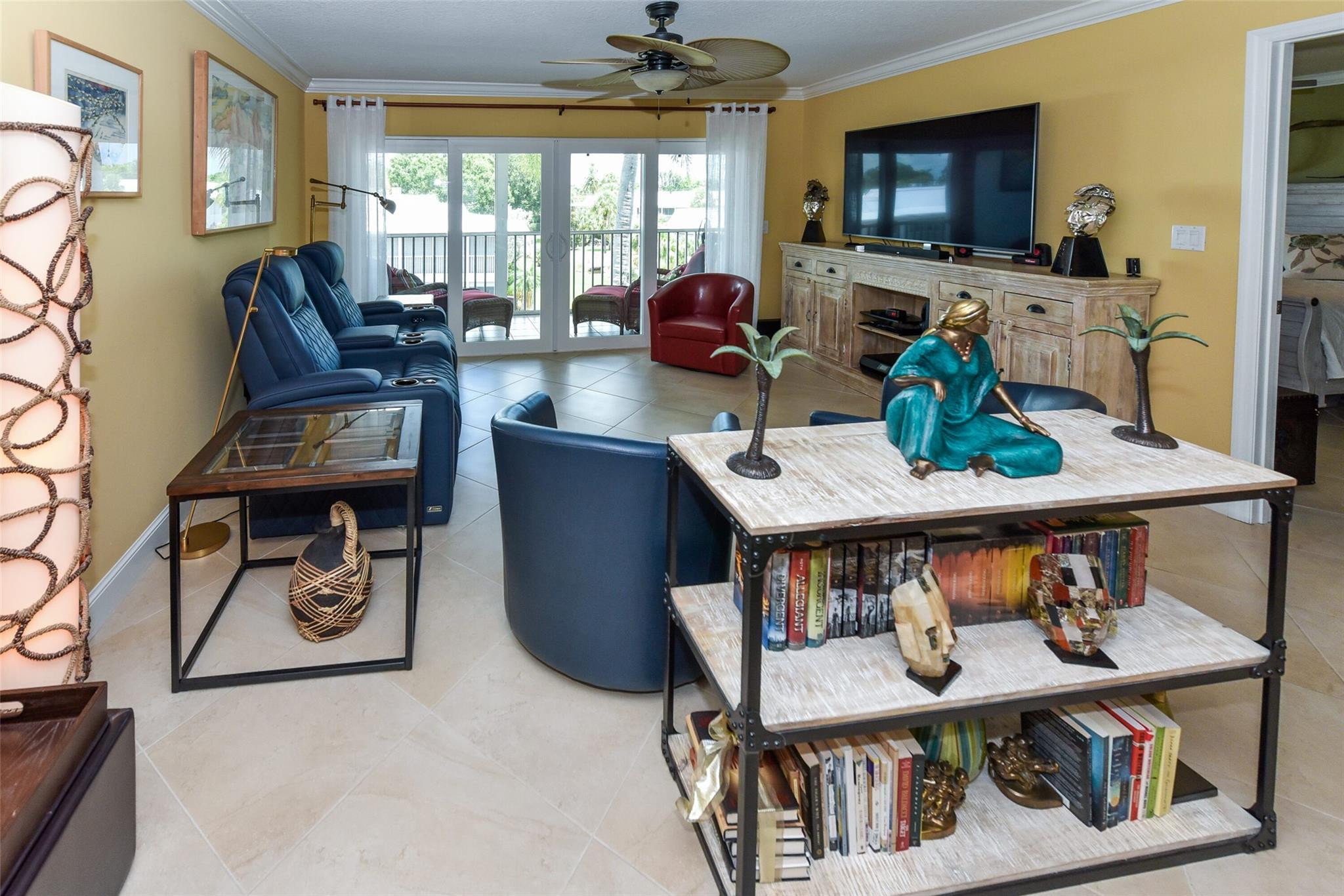1864 Southwest Palm City Road, Unit 305 Stuart, FL 34994 - Photo 11 of 16 Photo 11